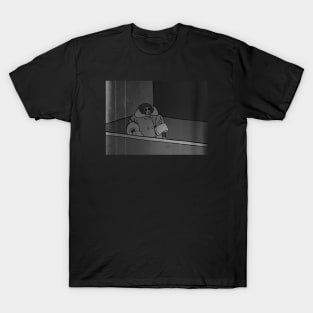 Ikea Monkey T-Shirt